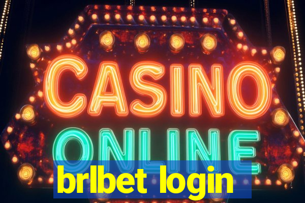 brlbet login